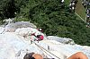 IMG_3739.JPG